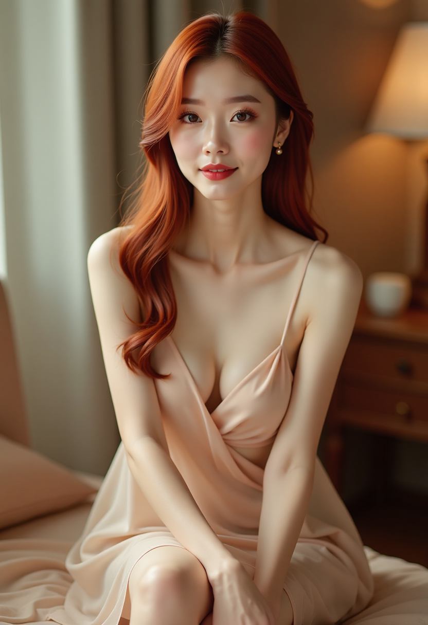 星海拾遗 海报