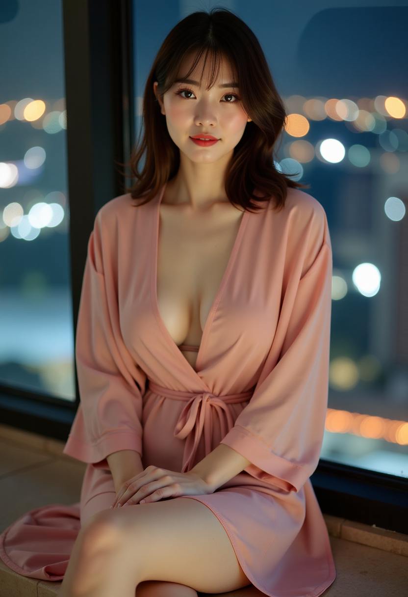 兄妹秘密 第一季 剧照