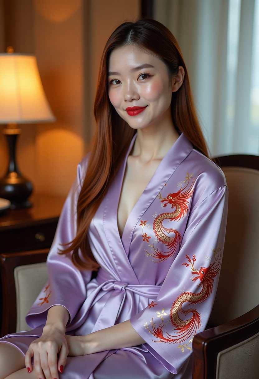 OST上线配图