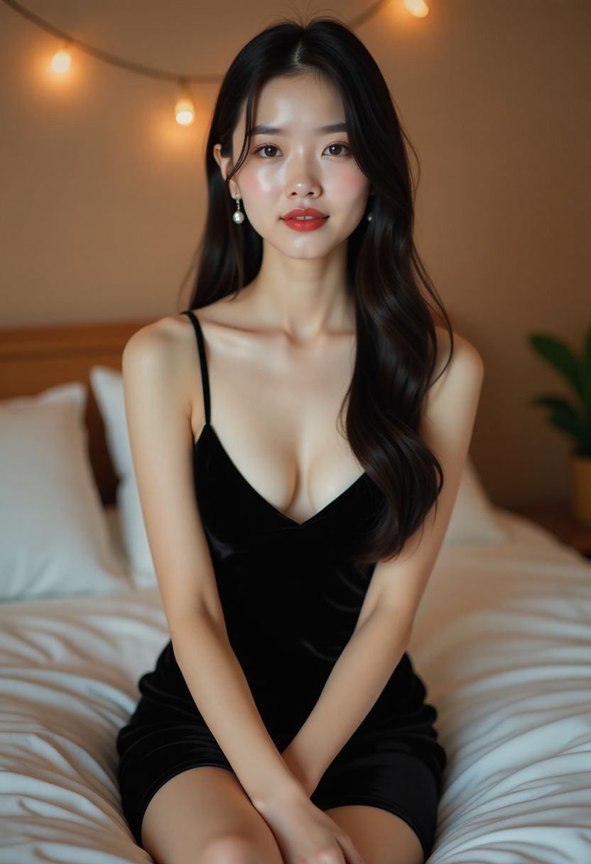 剧场版定档配图