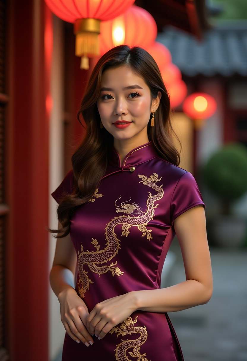 雾港回声 第二季 预告图