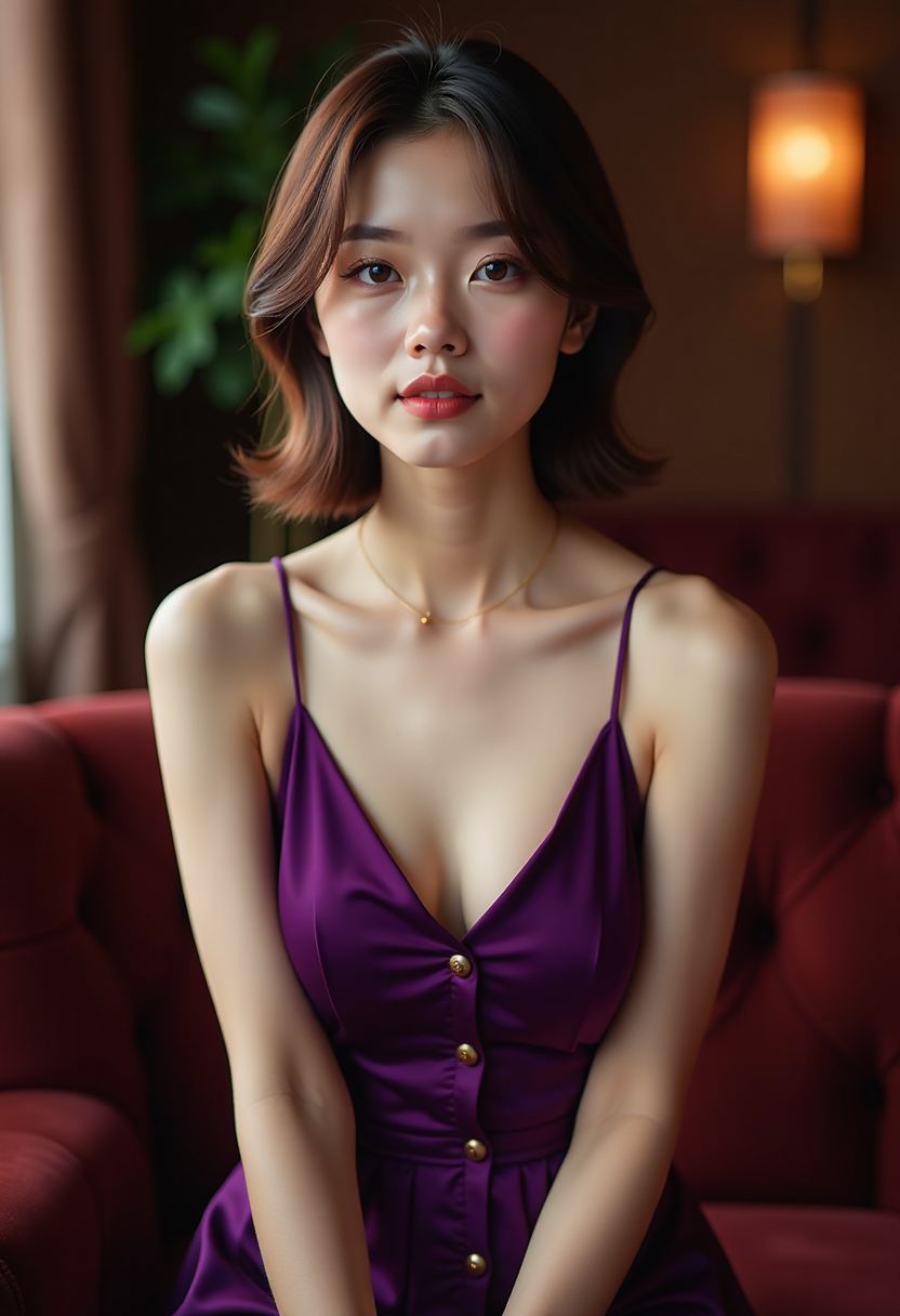 零点回声 剧照