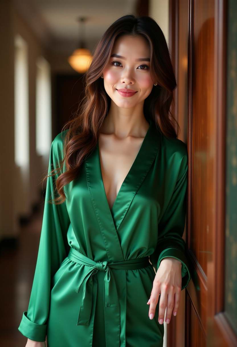 铁轨尽头 海报